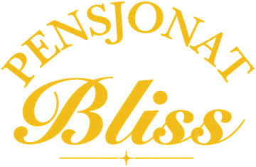 Pensjonat Bliss