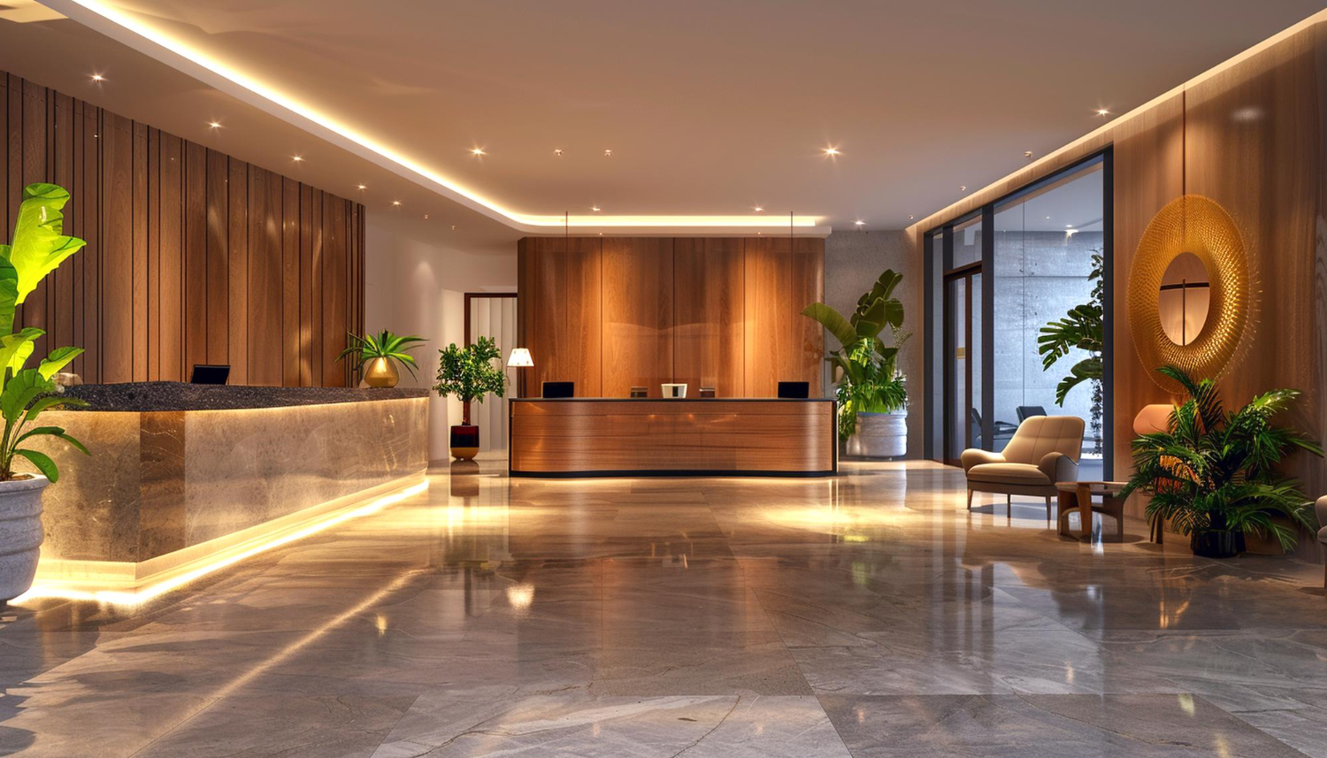 36431