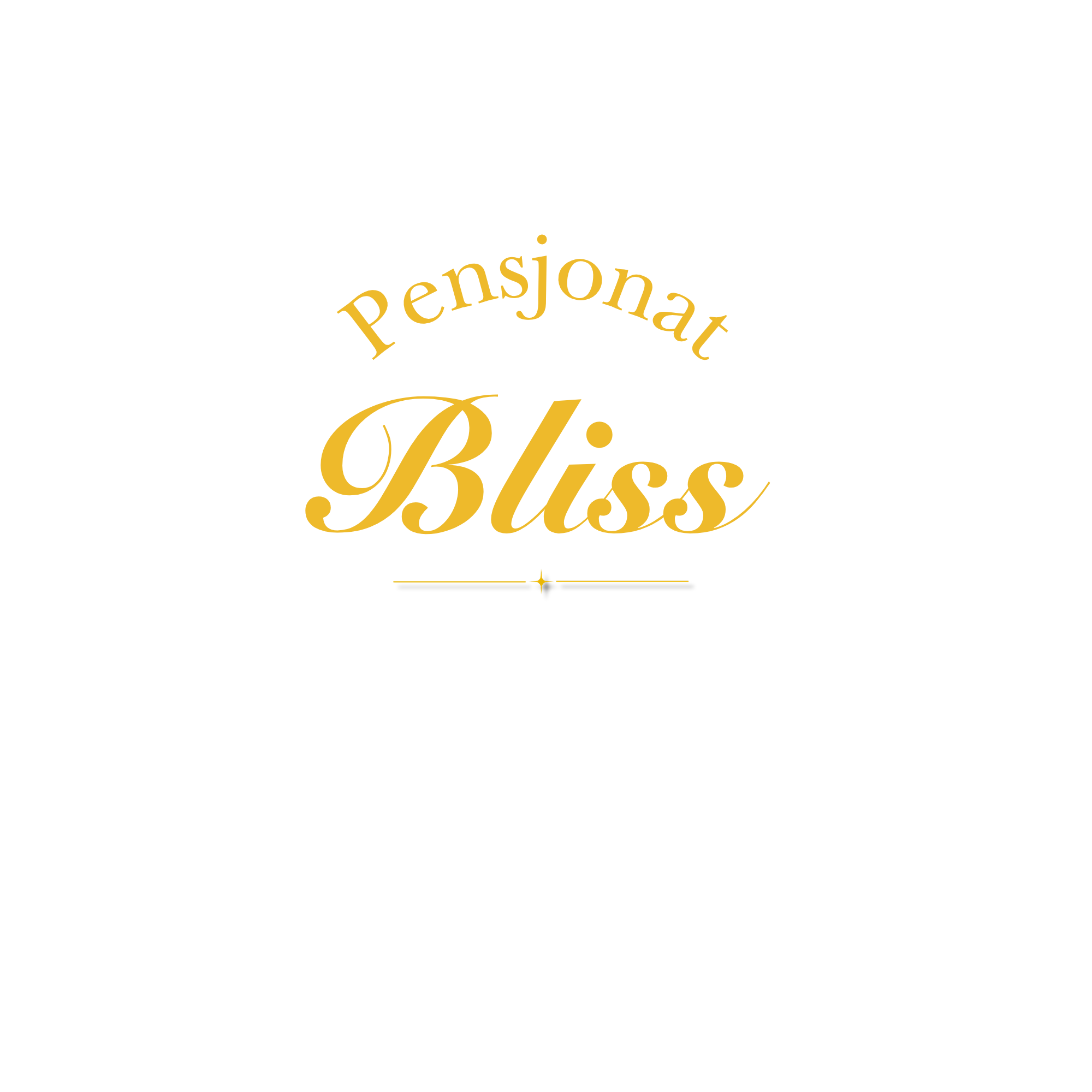 Pensjonat & Restauracja Bliss